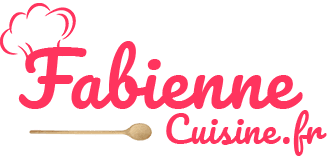 Fabienne Cuisine